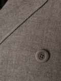 cocoon coat