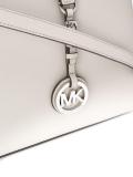 medium tote