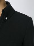EGREY 310070 PRETO ??? Synthetic->Polyester