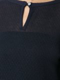 Reba top