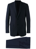 formal suit