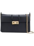 'Jiji' shoulder bag
