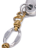 chain keyring 