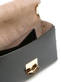 Lockett City shoulder bag