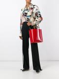 small Museo tote