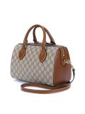Monogramme Boston Bag
