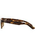 'New Wayfarer' sunglasses