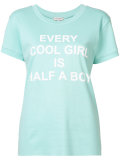 Cool Girls T-shirt 