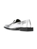 'Dandy' loafers