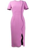 'Sabra' dress
