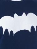 Batman套头衫