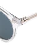 'Gregory Peck' sunglasses