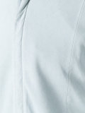 plain shirt