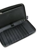'London' wallet