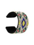 'Ska' cuff