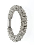chains bracelet