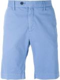 chino shorts