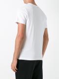 'Sylvester' print T-shirt