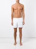 classic swim shorts