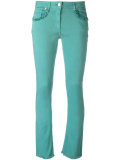 flared jeans 