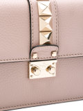Valentino Garavani Rockstud shoulder bag