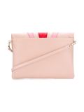 'Bess' clutch