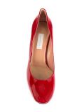 pointed toe pumps