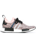 lace up trainers 