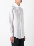 classic shirt 