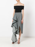 Aideen skirt 
