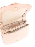 small Hana crossbody bag