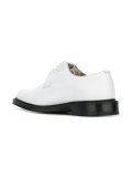lace up shoes