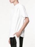 oversized t-shirt 