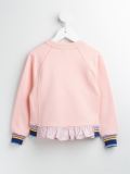 'Self Centered'上衣