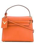 Valentino Gravani My Rockstud tote