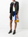Nolita 19 clutch