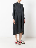 Beatle dress