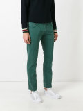 plain chinos 