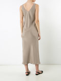 long dress 