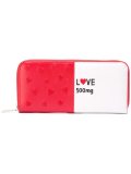 'Love'钱包