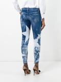Twiggy big star jeans