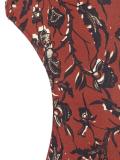 Seeley swimsuit