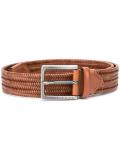 'Semyo' belt 