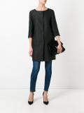 oversized jacket 