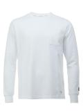 'The Shepherd Undercover' sweatshirt