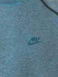 NikeLab x Kim Jones便携发热套头衫