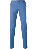 super slim fit chinos