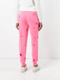 star track pants 