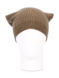 medium knit beanie