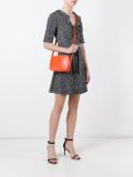 Palazzo Medusa shoulder bag